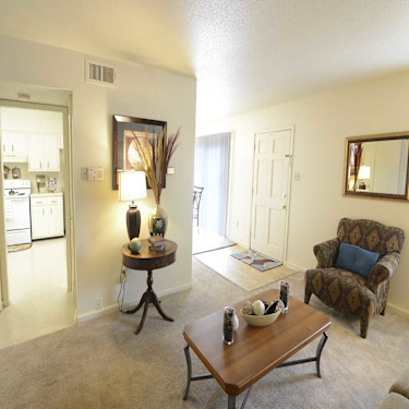Shadowbrook Townhomes 3318 Petosky Memphis Tn Apartments For