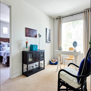 Tustin Cottages 1361 El Camino Real Tustin Ca Apartments For