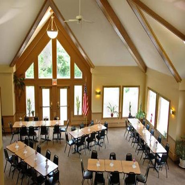 Carefree Cottages Of Maplewood 1801 Gervais Ave Maplewood Mn