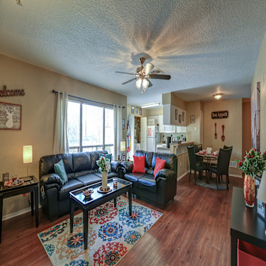 Riverwind At Alafaya Trail 100 Riverwind Way Oviedo Fl Apartments For Rent Rent Com