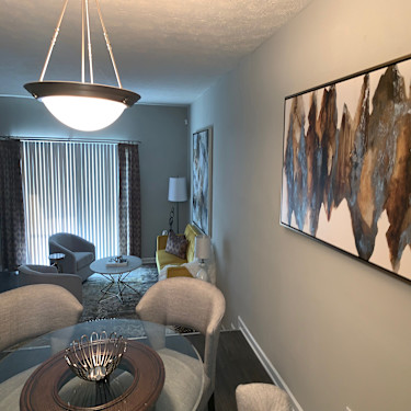 Elite At City View 4001 Lakemont Dr Atlanta Ga Apartments For Rent Rent Com