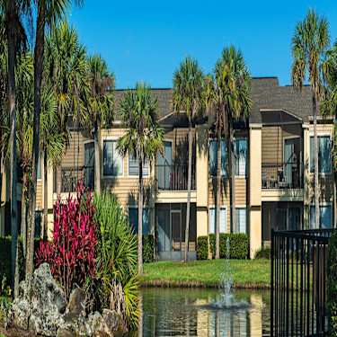Seabrook 3114 Terry Brook Drive Winter Park Fl Apartments For