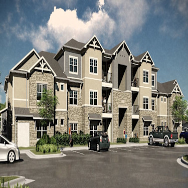 Shadow Ridge Apartment Homes 2300 Old Settlers Blvd Round Rock Tx Apartments For Rent Rent Com