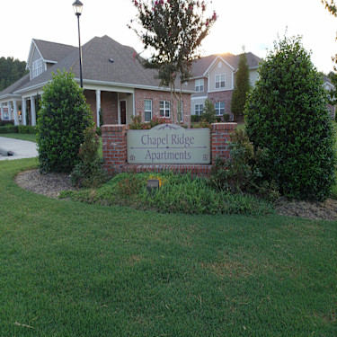 Chapel Ridge Apartments 301 Jesslyns Dr Roanoke Rapids Nc Apartments For Rent Rent Com