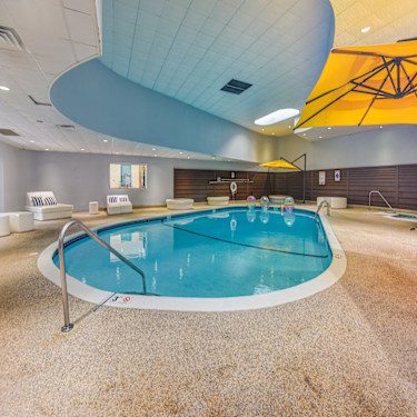 Concierge Apartments 98 Cold Spring Rd Rocky Hill Ct Apartments For Rent Rent Com