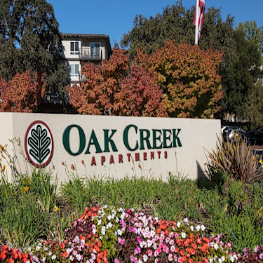 Oak Creek Apartments 1600 Sand Hill Rd Palo Alto Ca Apartments For Rent Rent Com