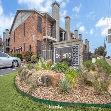 Belterra Apartments 13015 Audelia Rd Dallas Tx Apartments For Rent Rent Com