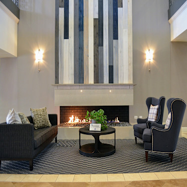 Madison Park 2235 West Broadway Anaheim Ca Apartments For
