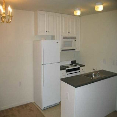 Noble Oaks Us N Third Street Telford Pa Apartments For Rent Rent Com
