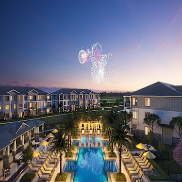 Ascend Waterleigh 10091 Tuller Loop Winter Garden Fl
