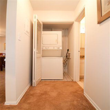 Countryside Apartments 97 Countryside Dr Hackettstown Nj Apartments For Rent Rent Com