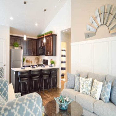 Seasons Of Traverse Mountain Townhomes 411 N Morning Vista Rd Lehi Ut Apartments For Rent Rent Com