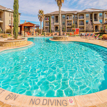 Sedona Ranch 8001 Brownstone Road Odessa Tx Apartments For