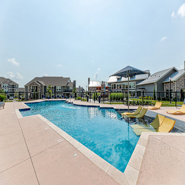 Cottages At Crestview 110 N 127th Street E Wichita Ks