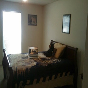 Central Park Apartments 582 Roberts Dr Riverdale Ga Apartments For Rent Rent Com