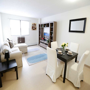 Georgia King Village 250 Georgia King Village Newark Nj Apartments For Rent Rent Com