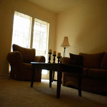 Central Park Apartments 582 Roberts Dr Riverdale Ga Apartments For Rent Rent Com