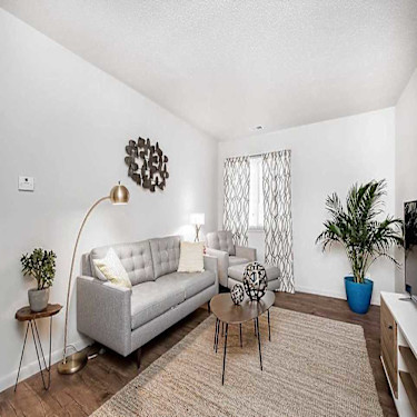 Stadium Apartments 2999 Woodway Drive Huntsville Al