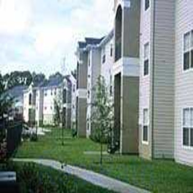 Westbrook 4932 Eaglesmere Drive Orlando Fl Apartments For