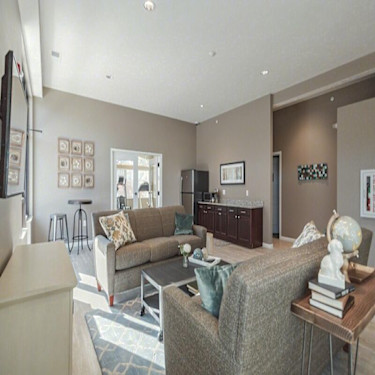 The Timberline 8229 Northwoods Drive Lincoln Ne Apartments