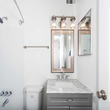 Raccoon Creek 3819 Plane Tree West Columbus Oh Apartments For
