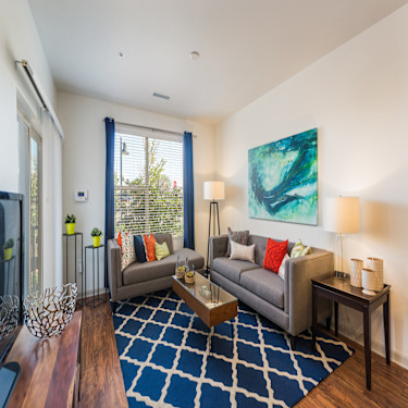Arterra Place 17036 East Ohio Drive Aurora Co Apartments For Rent Rent Com