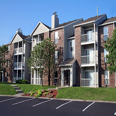 The Vanderbilt 11233 Decatur Plaza Omaha Ne Apartments For