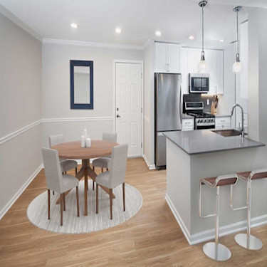 Avalon New Canaan 100 Avalon Drive East New Canaan Ct Apartments For Rent Rent Com