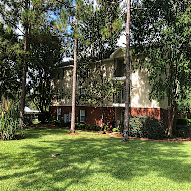 Princeton Place Apartments 400 Burt Dr Apt E75 Dothan Al
