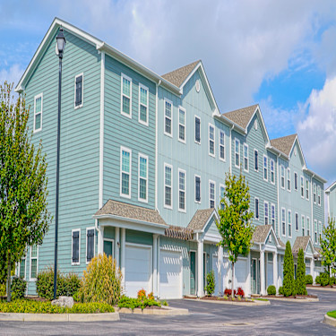 Trail Creek Apartments Hampton Va Trail Creek Townhomes 2 Abbott Dr Hampton Va Apartments For