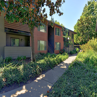 Camden Parc 159 Aegean Way Vacaville Ca Apartments For Rent Rent Com