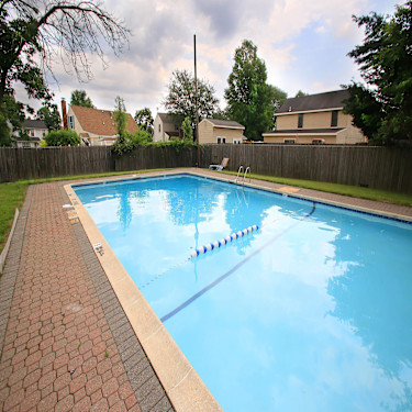 Hidden Forest 602 Hidden Forest Ct Fairless Hills Pa Apartments For Rent Rent Com