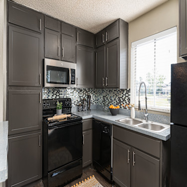 Shore House 401 Century 21 Drive Jacksonville Fl Apartments