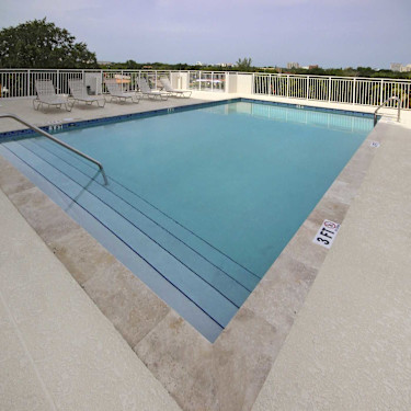 Gibraltar Apartments 2350 Sw 27th Avenue Miami Fl Apartments For Rent Rent Com