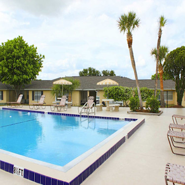 Inland Seas 1301 Inland Seas Boulevard Winter Garden Fl