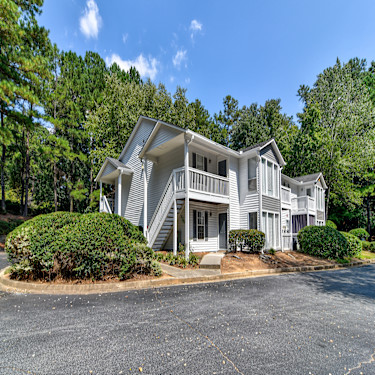 Webb Bridge Crossing 5000 Webb Bridge Ct Alpharetta Ga Apartments For Rent Rent Com
