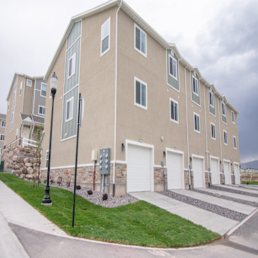 Colony Farms 7362 West Geraint Street Magna Ut Apartments For Rent Rent Com