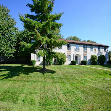 Grand Plaza Apartments Howell Mi 48843