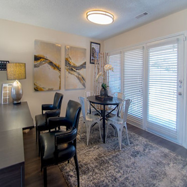 Park Place Townhomes 425 E Harwood Rd Euless Tx Apartments
