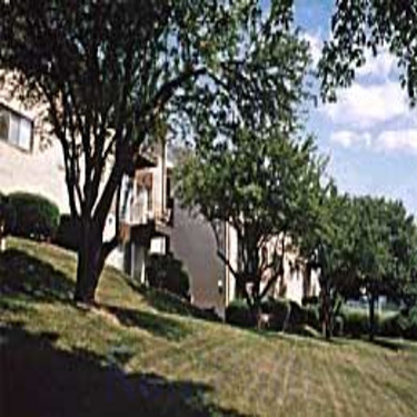 Carriage House Apartments 131 139 North Bend Road Baltimore