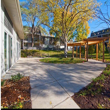 Cottages Of Edina 5180 Lincoln Drive Edina Mn Apartments For