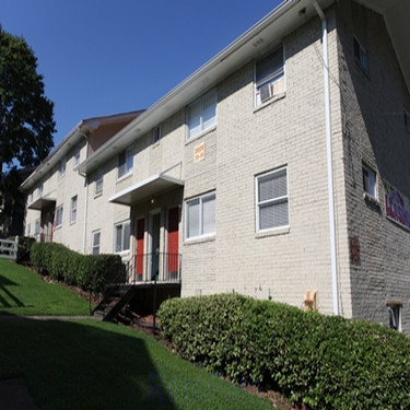 Sierra Ridge Apartment Homes 3020 Delmar Lane Atlanta Ga