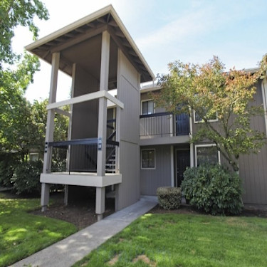 Madison Bridge Creek 29697 Sw Rose Ln Wilsonville Or Apartments For Rent Rent Com