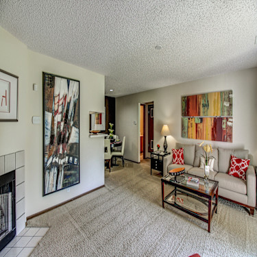 The Vanderbilt 11233 Decatur Plaza Omaha Ne Apartments For