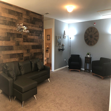 Autumn Ridge 1501 Little Gloucester Road Blackwood Nj