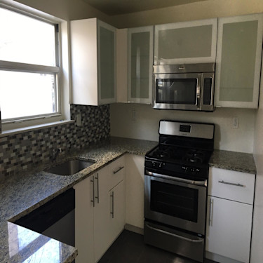 Main Line Court 97 Ashland Ave Bala Cynwyd Pa Apartments For Rent Rent Com