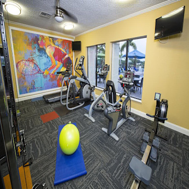 Amber Lakes 4755 N Goldenrod Road Winter Park Fl Apartments For Rent Rent Com