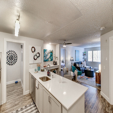 Alaire Apartment Homes 510 Stevens Avenue Sw Renton Wa