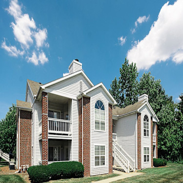 Country Club Toledo Apartments 1130 Pine Valley Ln Toledo Oh Apartments For Rent Rent Com