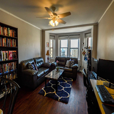 Westbury 271 S 15th Street Philadelphia Pa Apartments For